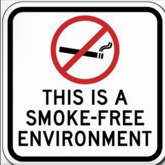 Homestead Golfing Santa Figure Golf Clubs Home Holiday Christmas Decor 11 In New - Picture 15 of 16